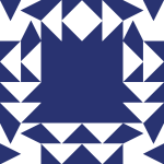 疑参加教友聚会被传染 香港三名印佣患德国麻疹